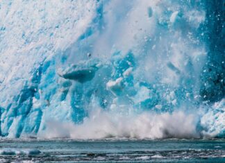 Meltwater, the media monitoring startup, gets a $65M investment from Verdane