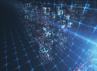 Arkon Energy raises $110M to grow US bitcoin mining capacity, launch AI cloud service in Norway