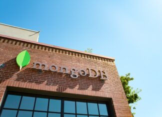 MongoDB investigating security incident that exposed data about customer accounts