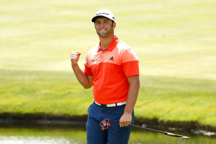 GettyImages-826033254-1.jpg