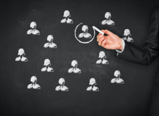 How to set up and use a CRM to run your VC fundraising process