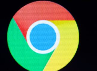 Google updates Chrome on desktop with proactive Safety Check