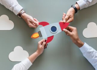 Why these 30 web3 founders are optimistic about 2024