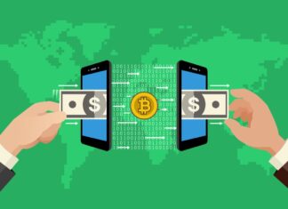 Bitcoin continues climbing, Block releases hardware wallet, Robinhood expands to EU and VCs may see some relief soon