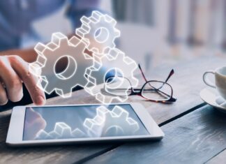 Three steps to take your company out of the one-product mold