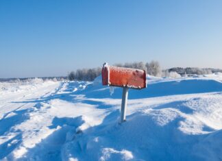 Will December bring startup winter?