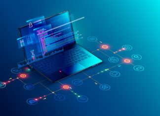 How to push PaaS usage beyond 12-factor apps