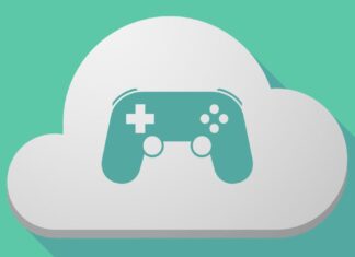 Quick! Get these last-minute gifts for the gamer in your life
