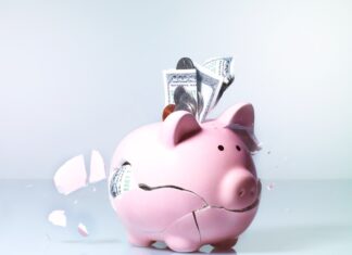 The venture landscape may be on the ‘cusp’ of explosive growth
