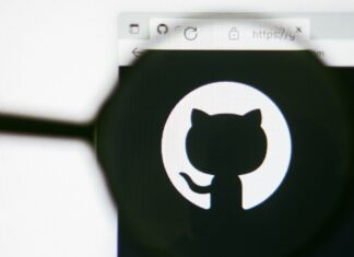 GitHub makes Copilot Chat generally available, letting devs ask questions about code