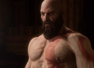Great video game DLCs beat out live-service gambles in 2023