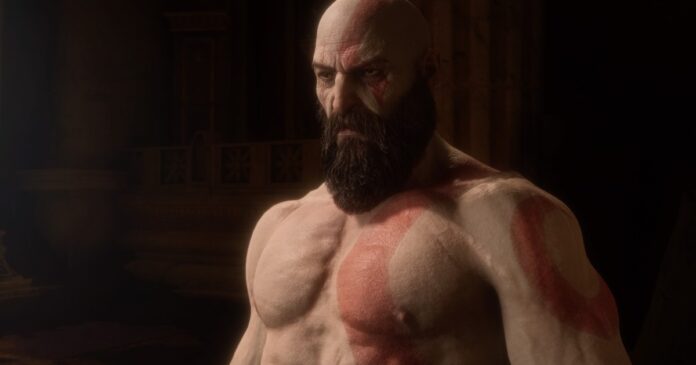 God-of-War-Ragnarok-Valhalla-1.jpg