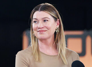 Premiere Date, Cast and the Latest News – Hollywood Life