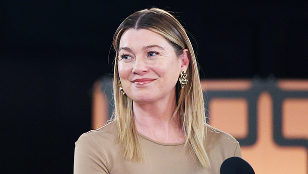 Greys-Anatomy-Season-20-5-Things-ABC-ftr.jpg