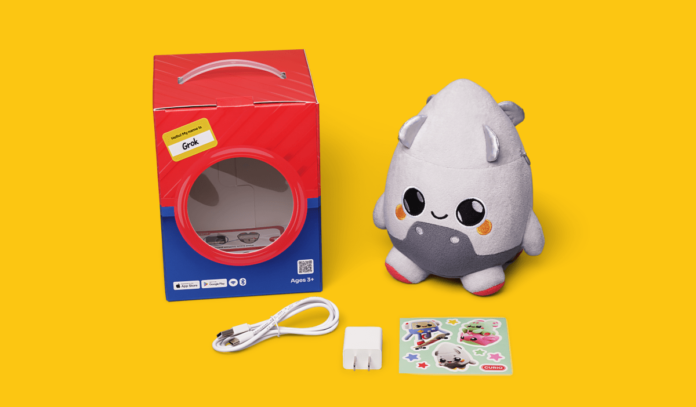 Grok_What_s-In-the-Box.png