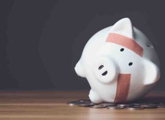 How technology can help mortgage lenders combat repurchase risk