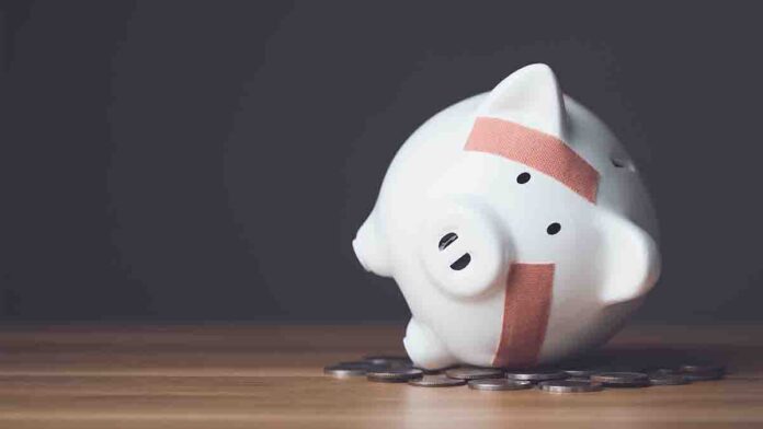 Guild-mortgage-financial-losses.jpg
