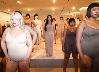 The Most Popular Skims Dupes for Shapewear Lovers