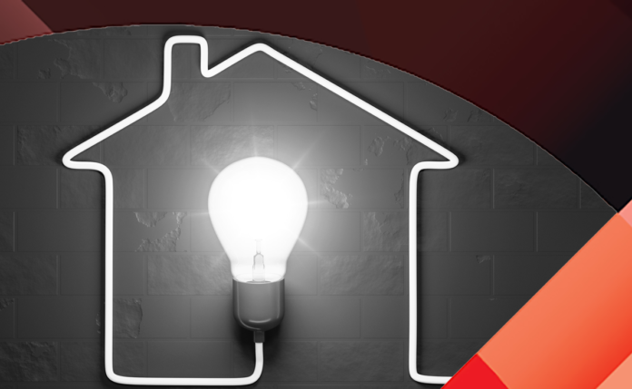 HW-house-idea.png