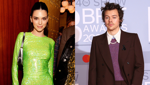Harry-Styles-Kendall-Jenner-Everything-To-Know-SS-ftr.jpg