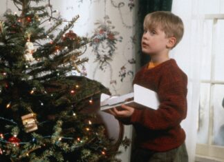 30 best Christmas movies to stream right now (December 2023)
