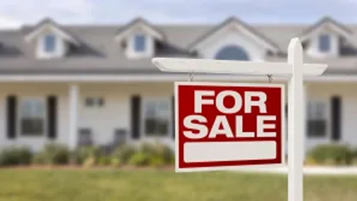 Home-for-sale.jpg