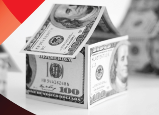 Builders rediscover a tool from the 1980s that keeps new home prices from falling