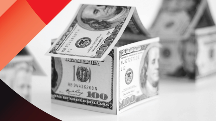 House-money.png