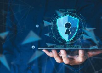 Mr. Cooper confirms personal data compromised in cyberattack