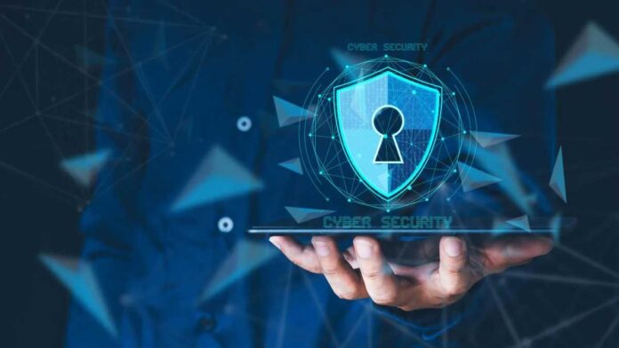 HousingWire-Cyber-Security.jpg