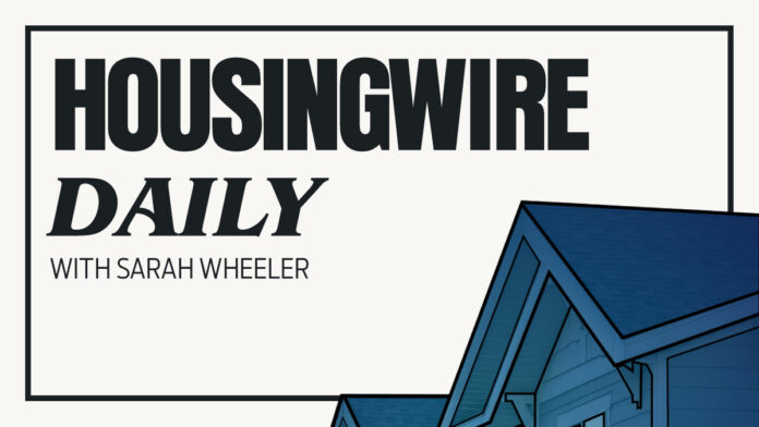 HousingWire-Daily-Podcast_Cover_V2.jpg