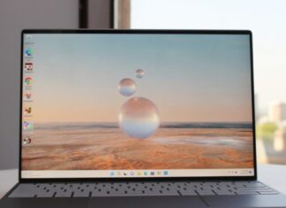 The Best After-Christmas Laptop Deals Right Now