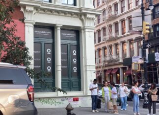 Micromobility.com gets delisted from the Nasdaq