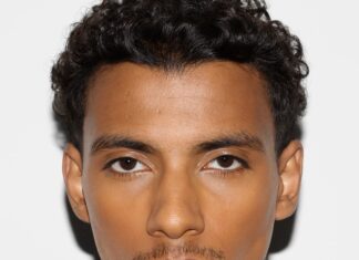 Men’s Beauty Brand Obayaty Is Here + More Beauty News