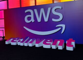 Amazon finds itself in the unusual position of playing catch-up in AI