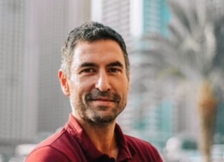 Revenue-based financing heats up in the Middle East as Flow48 attracts $25M in funding