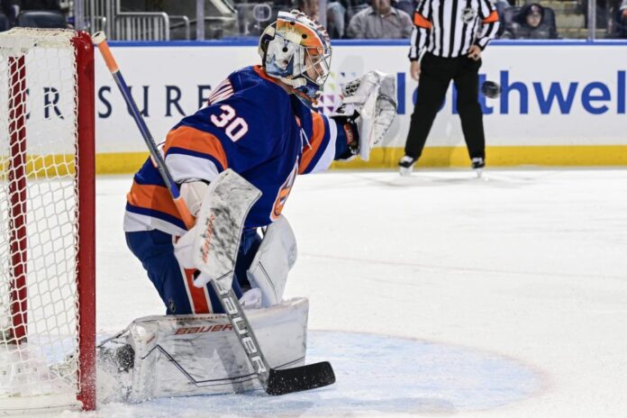 Ilya-Sorokin-30-of-the-New-York-Islanders-makes-a-save-against-the-Toronto-Maple-Leafs-e1702600053572.jpg