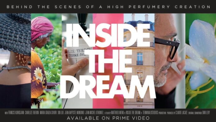 Inside-the-Dream_1920X1080_INT-800x450.jpg