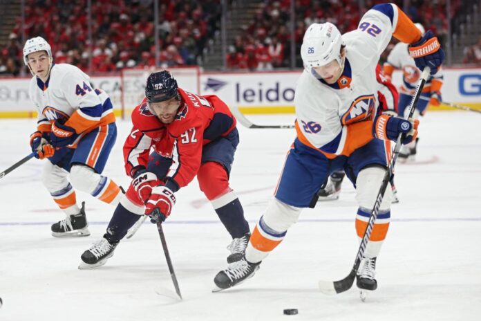 Isles-Wahlstrom.jpg