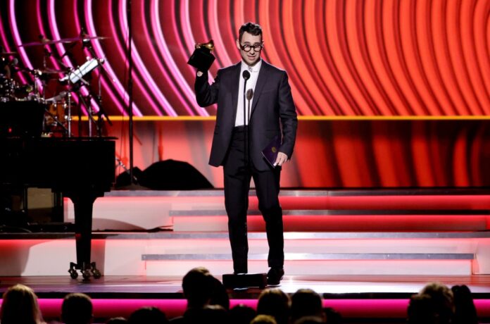 Jack-Antonoff-grammy-stage-2022-billboard-1548.jpg