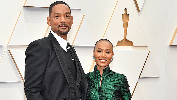 Jada-Pinkett-Smith-will-smith-marriage-ftr.jpg