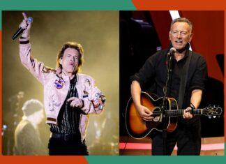 52 biggest classic rock concerts of 2024: Get tickets, artists