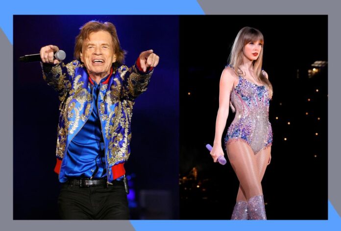 Jagger-Swift.jpg