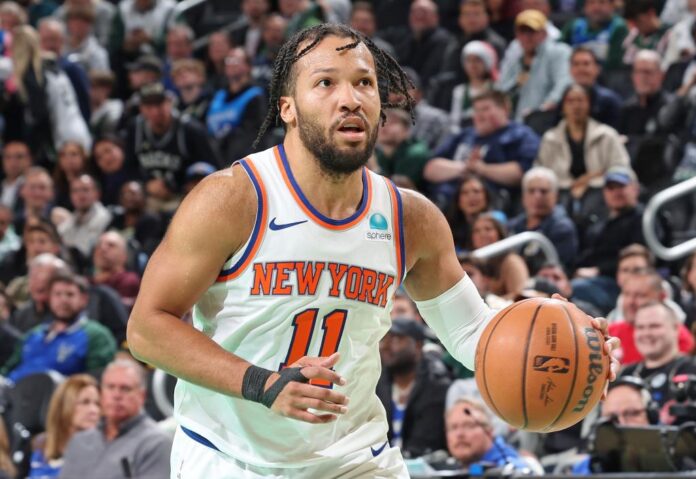 Jalen-Brunson-1.jpg