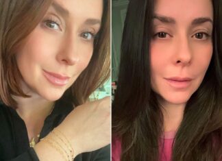 Jennifer Love Hewitt Calls Out Aging in Hollywood After Being Labeled ‘Unrecognizable’