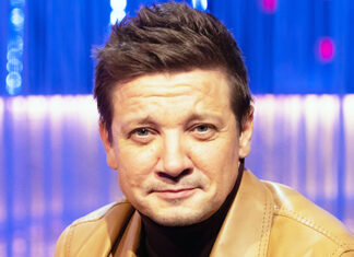 Jeremy Renner’s Injuries In Snowplow Accident – Hollywood Life