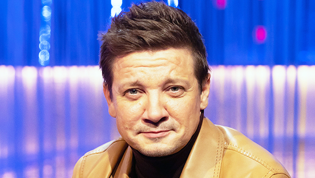 Jeremy-Renner-Injuries-ftr.jpg