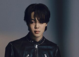 Jimin’s ‘Closer Than This’ Is Here: Watch the Music Video