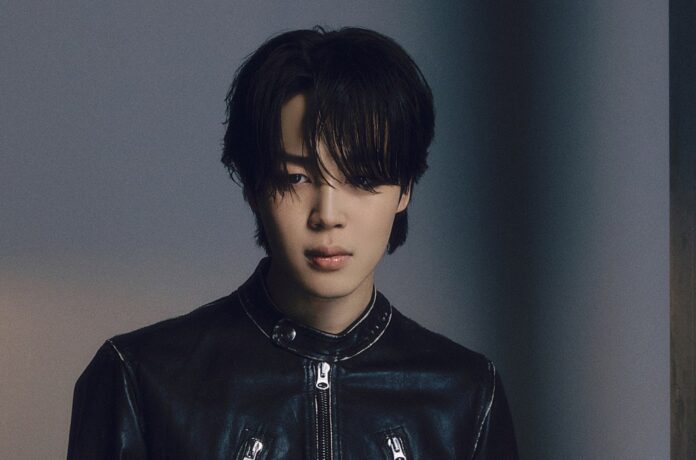 Jimin-of-BTS-press-courtesy-of-bighit-2023-billboard-1548.jpg