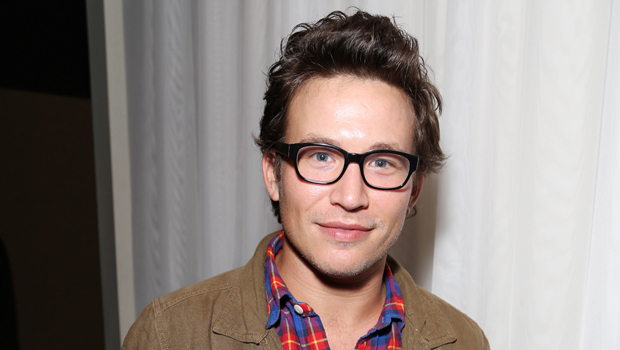 Jonathan-Taylor-Thomas-Everything-To-Know-ftr.jpg